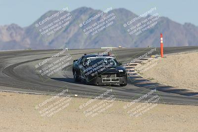 media/Oct-11-2025-Lucky Dog Racing (Sat) [[f5b53147c4]]/5-Fourth Stint/3-Turn 12 Distant/